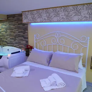 https://corte-manzoni-independent-suite.catania-hotels.net