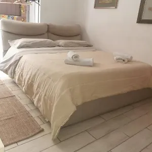 https://house-serenity.catania-hotels.net