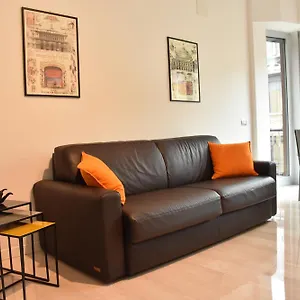 https://appartamenti-bruzzanese.italymilanhotels.net