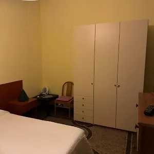 https://casa-lorena-rapallo.hotelitalianriviera.com