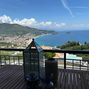 https://casa-limoneto.hotelitalianriviera.com