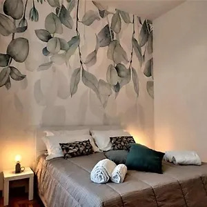 Appartamento Casa Linda, Roma