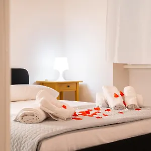 Casa vacanze Aurea Vaticano, Roma