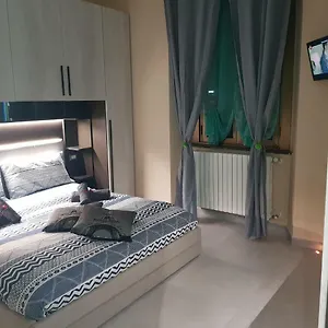 https://suite-in-milano-certosa-station.italymilanhotels.net